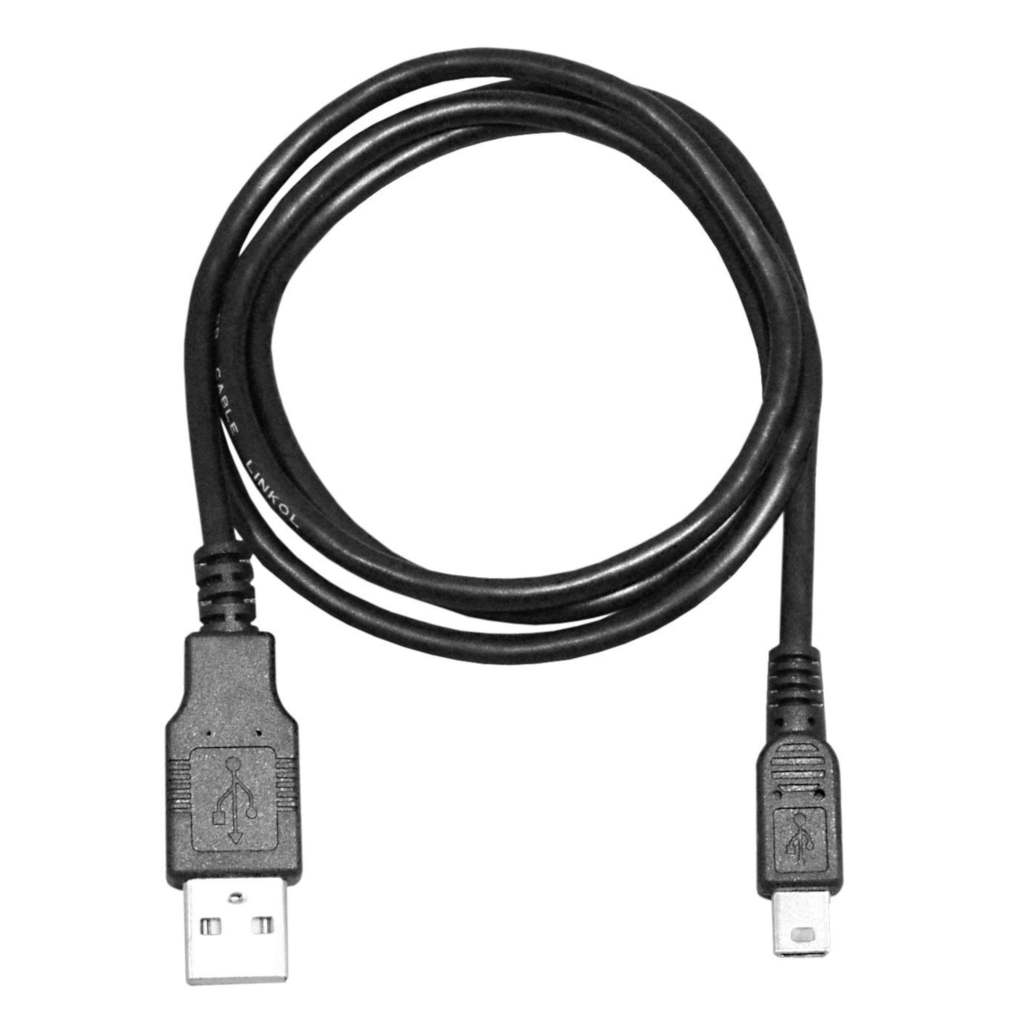 Transcend Usb Cable USB Cable for Transcend Mini CPAP Devices