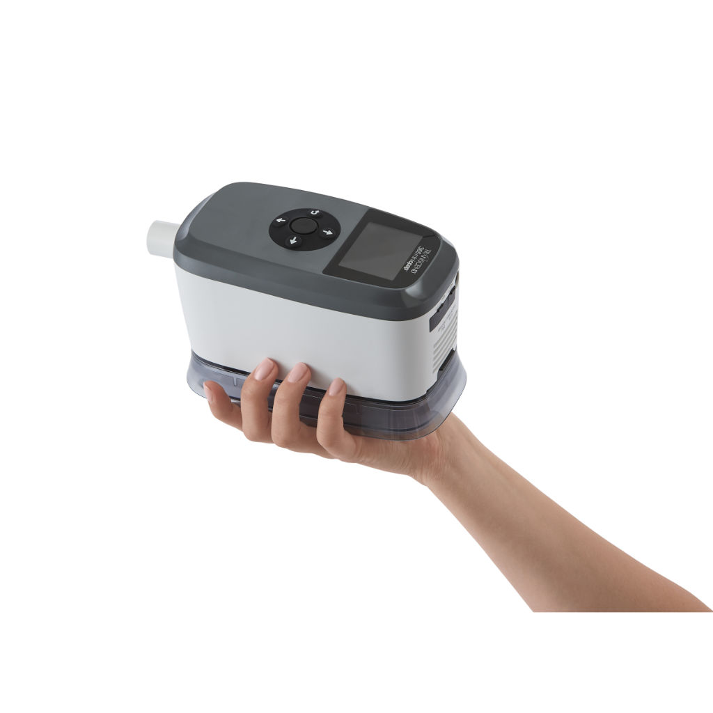 sleep apnea machine australia
