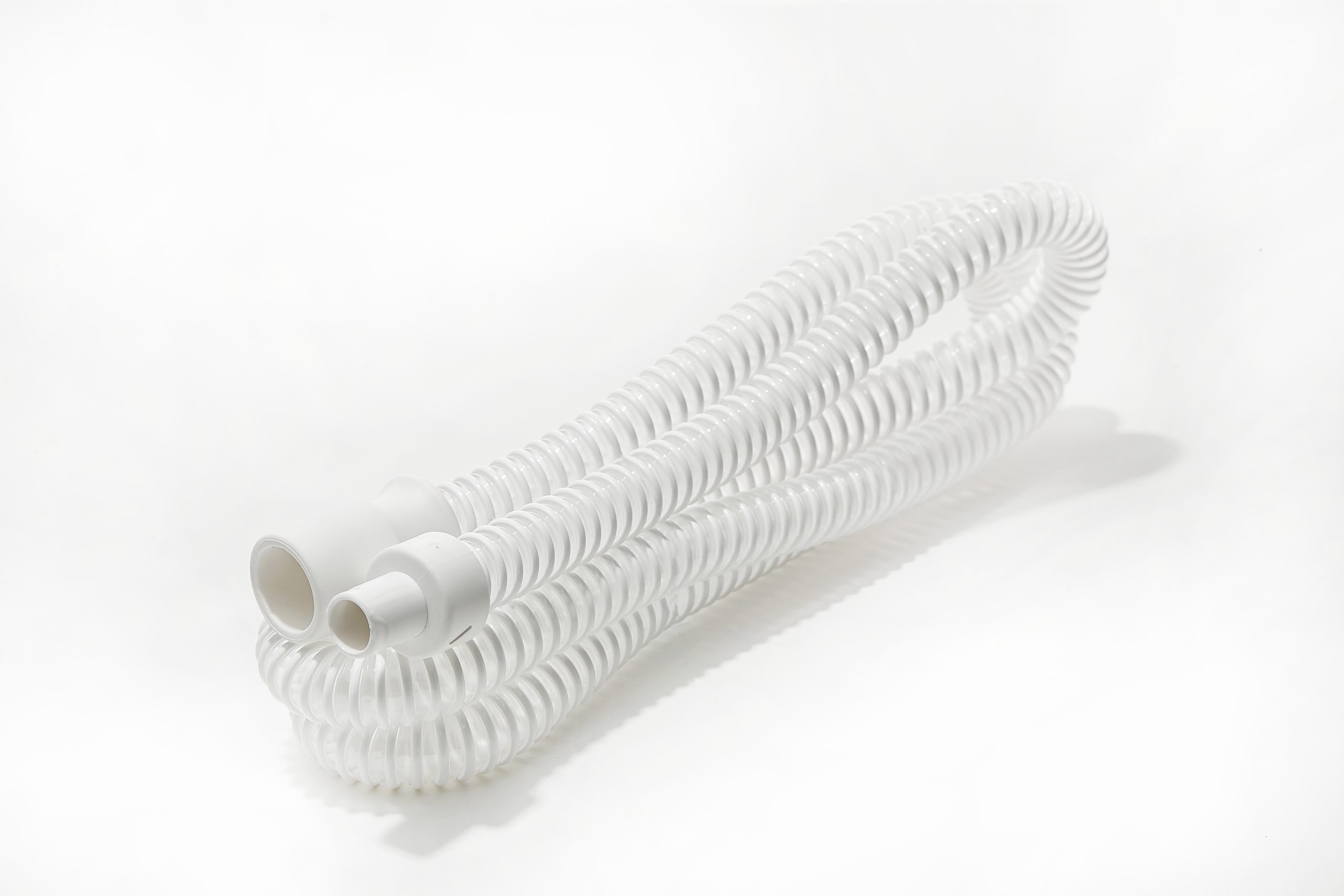 Transcend Micro AirFlex Hose 6Ft | Official Website