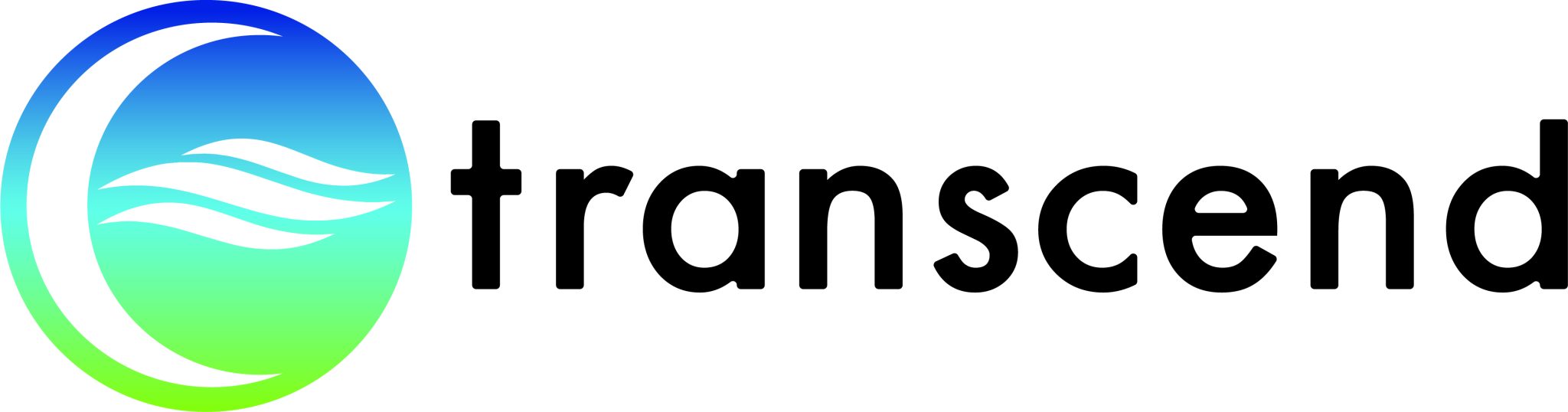 Transclend Transcend 365, Transcend 3 and Transcend 2 Troubleshooting Guide