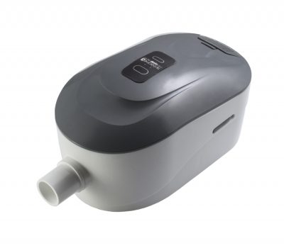 cpap australia cpap australia